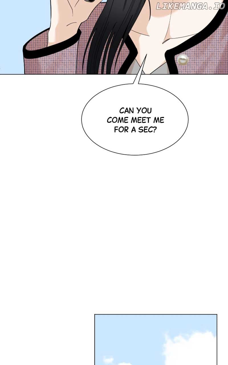 Page https://readmanhwaverse.com/images/starting-over-with-the-dead-you/chapter-4/033.jpg