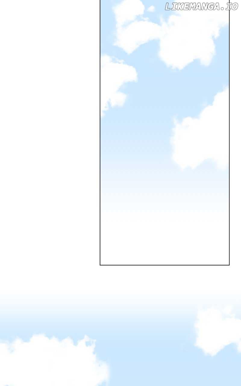 Page https://readmanhwaverse.com/images/starting-over-with-the-dead-you/chapter-4/034.jpg