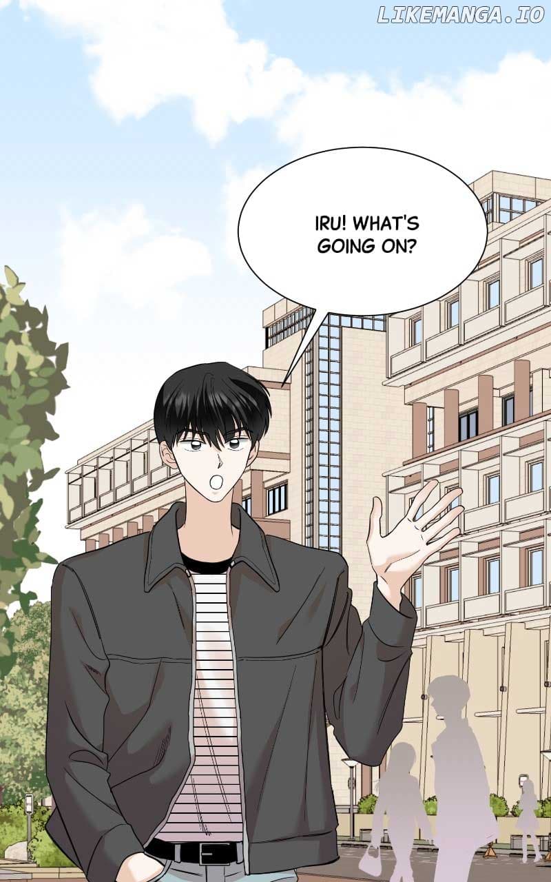 Page https://readmanhwaverse.com/images/starting-over-with-the-dead-you/chapter-4/035.jpg