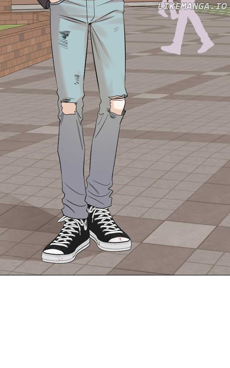 Page https://readmanhwaverse.com/images/starting-over-with-the-dead-you/chapter-4/036.jpg