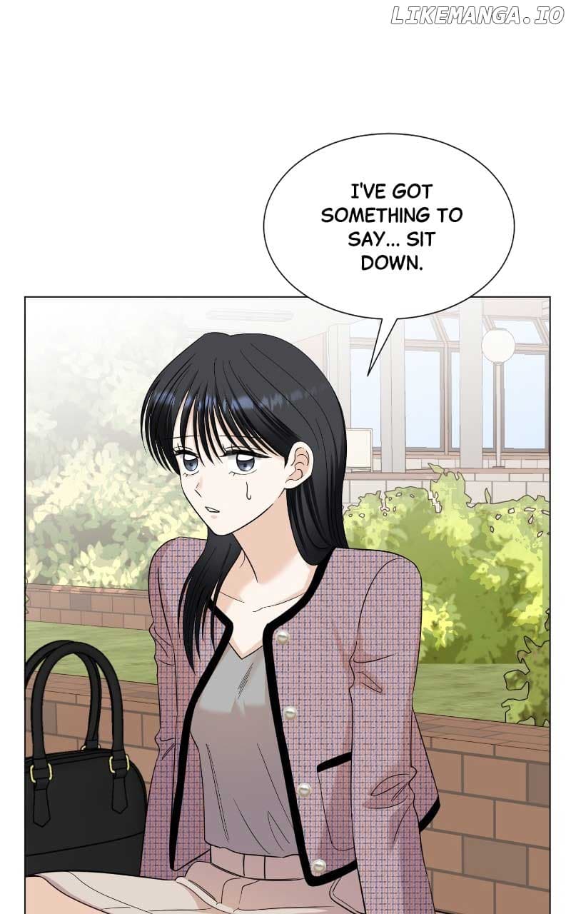 Page https://readmanhwaverse.com/images/starting-over-with-the-dead-you/chapter-4/037.jpg