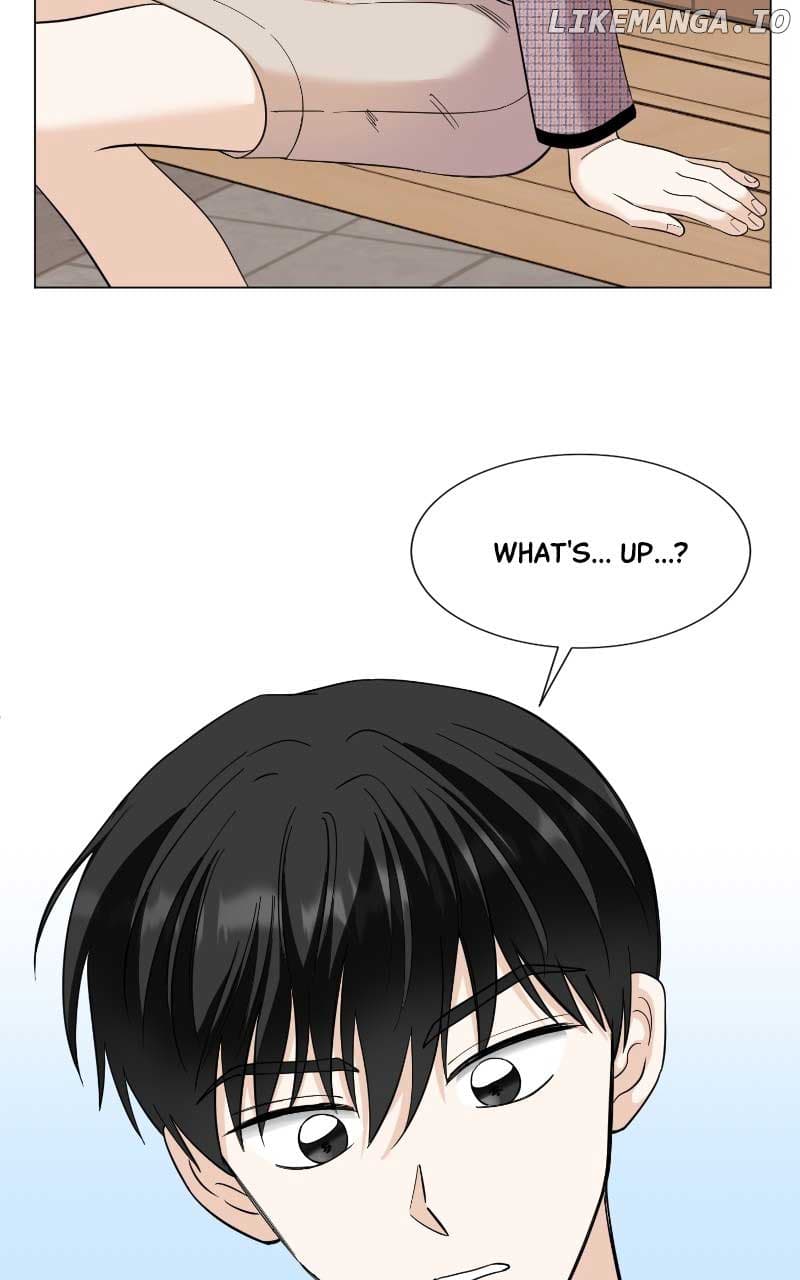 Page https://readmanhwaverse.com/images/starting-over-with-the-dead-you/chapter-4/038.jpg