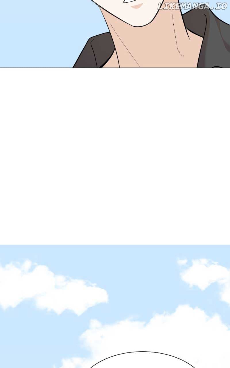 Page https://readmanhwaverse.com/images/starting-over-with-the-dead-you/chapter-4/039.jpg