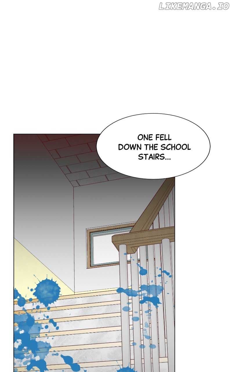 Page https://readmanhwaverse.com/images/starting-over-with-the-dead-you/chapter-4/041.jpg