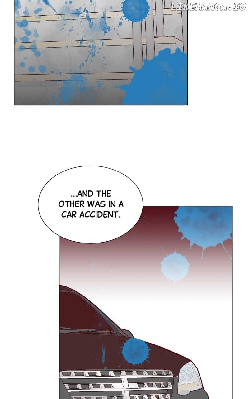 Page https://readmanhwaverse.com/images/starting-over-with-the-dead-you/chapter-4/042.jpg