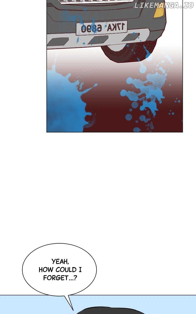 Page https://readmanhwaverse.com/images/starting-over-with-the-dead-you/chapter-4/043.jpg