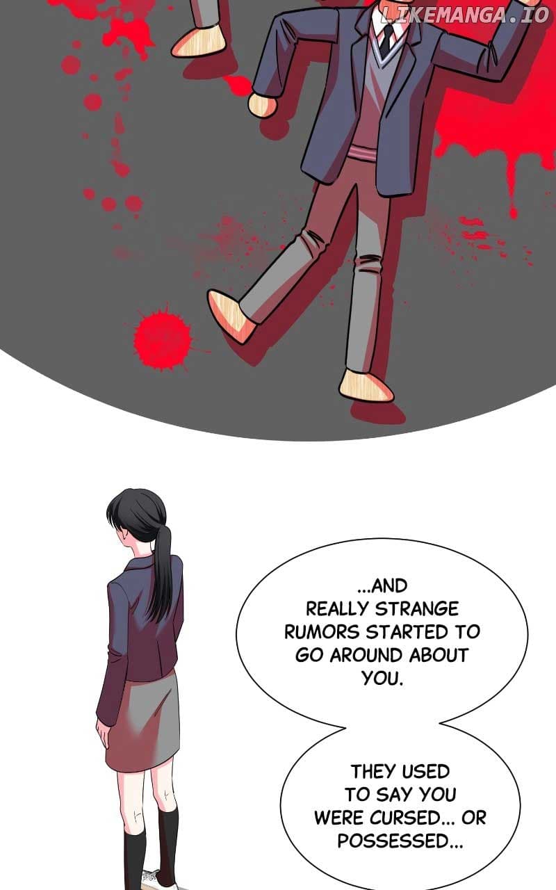 Page https://readmanhwaverse.com/images/starting-over-with-the-dead-you/chapter-4/047.jpg
