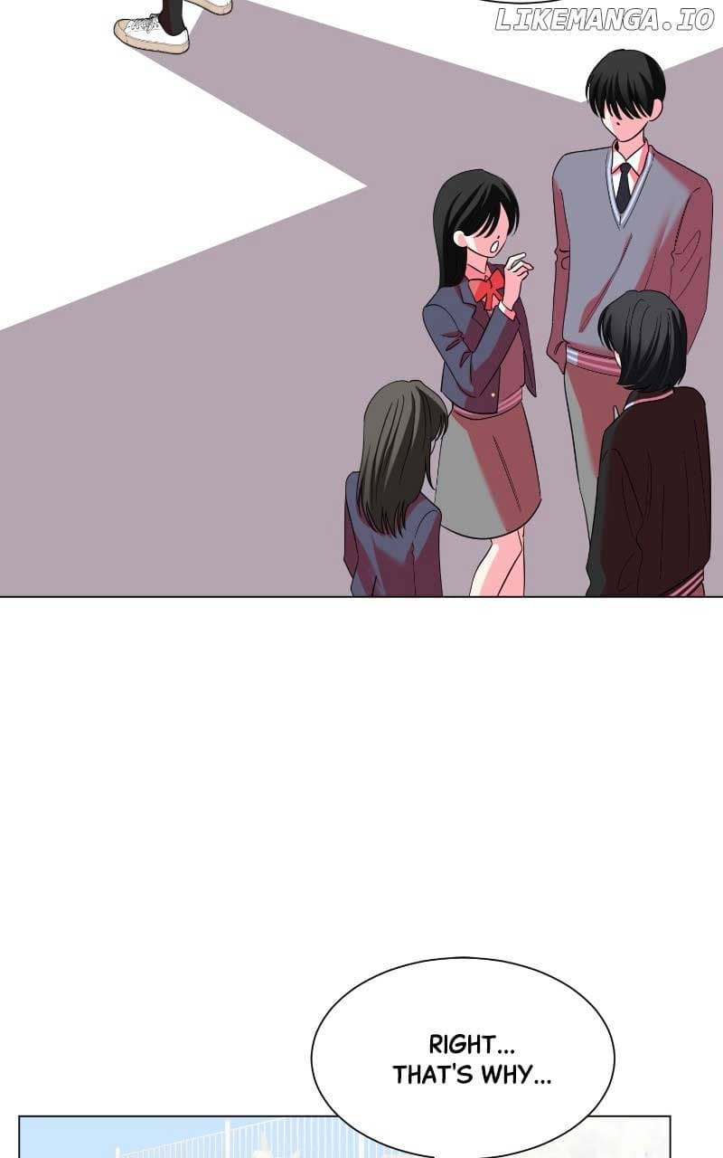 Page https://readmanhwaverse.com/images/starting-over-with-the-dead-you/chapter-4/048.jpg