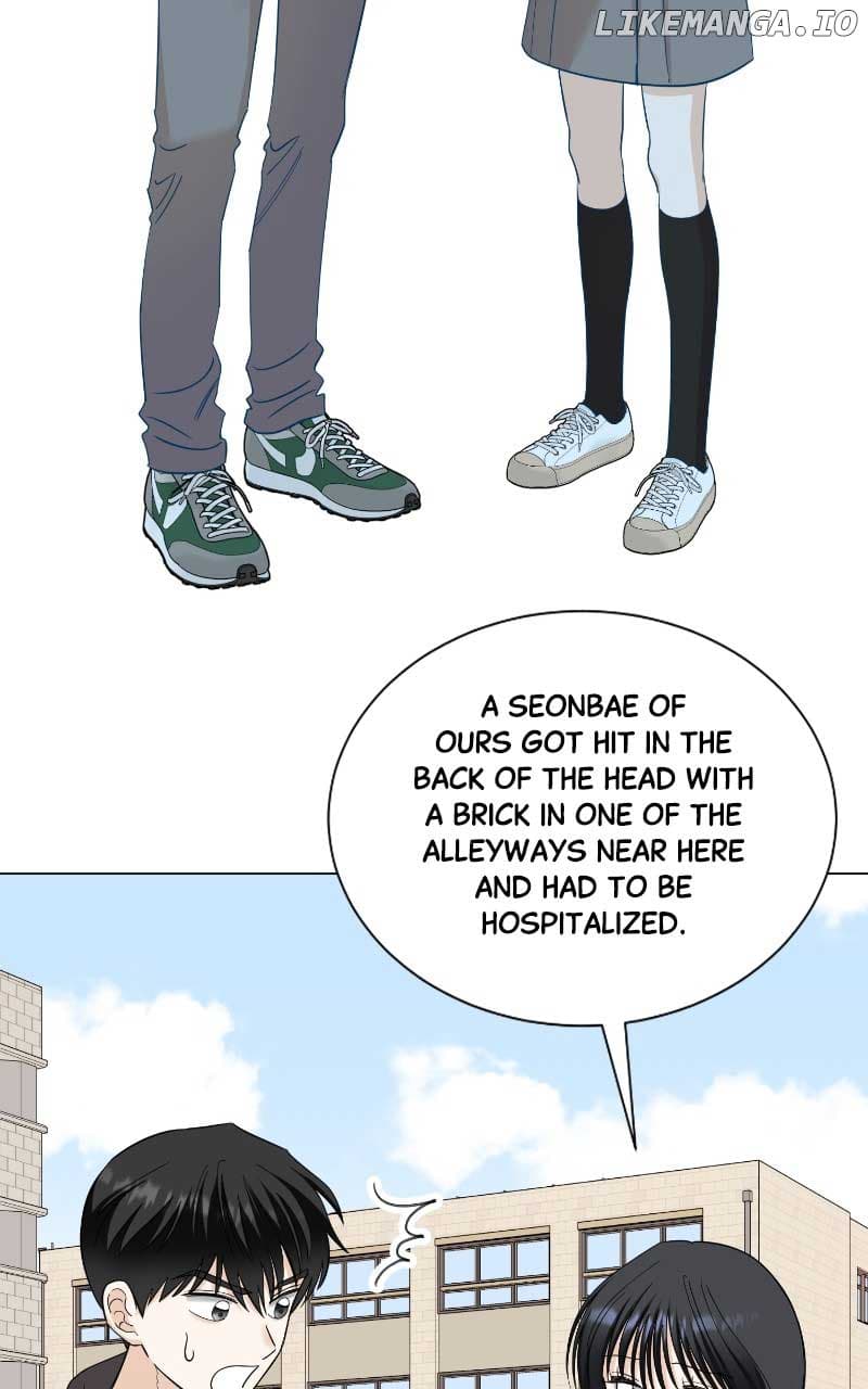 Page https://readmanhwaverse.com/images/starting-over-with-the-dead-you/chapter-4/051.jpg