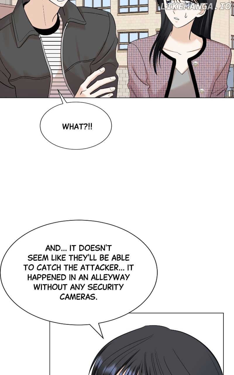 Page https://readmanhwaverse.com/images/starting-over-with-the-dead-you/chapter-4/052.jpg