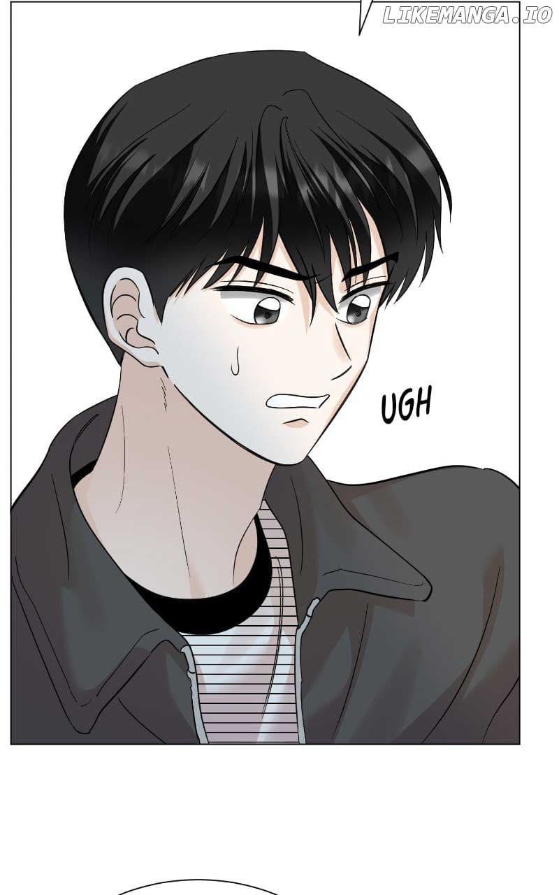 Page https://readmanhwaverse.com/images/starting-over-with-the-dead-you/chapter-4/054.jpg