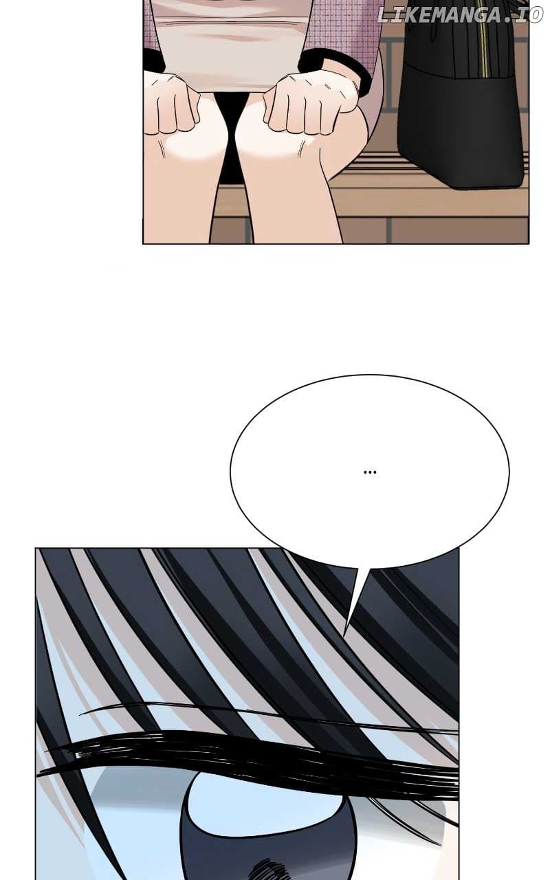Page https://readmanhwaverse.com/images/starting-over-with-the-dead-you/chapter-4/056.jpg
