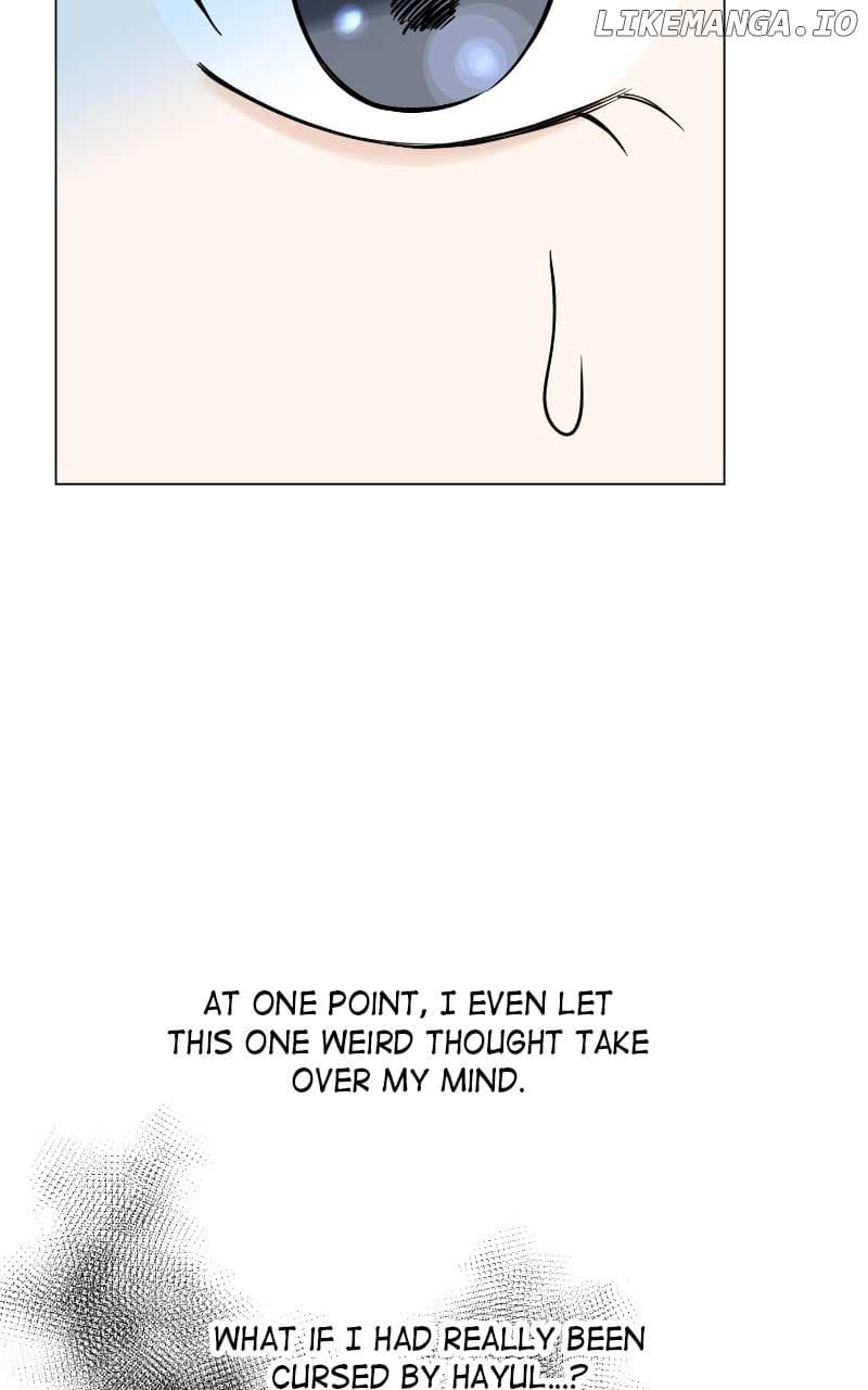 Page https://readmanhwaverse.com/images/starting-over-with-the-dead-you/chapter-4/057.jpg