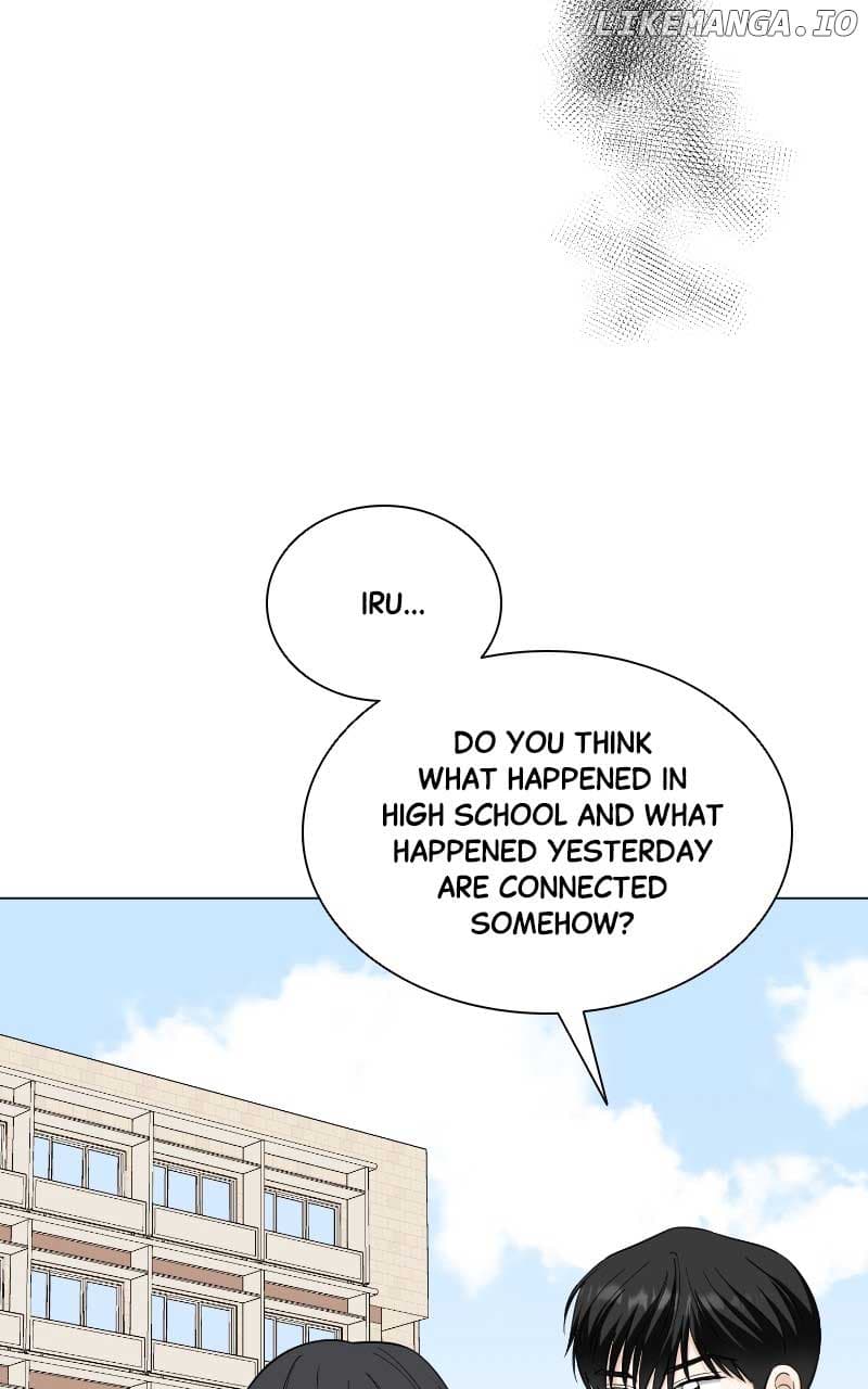 Page https://readmanhwaverse.com/images/starting-over-with-the-dead-you/chapter-4/059.jpg