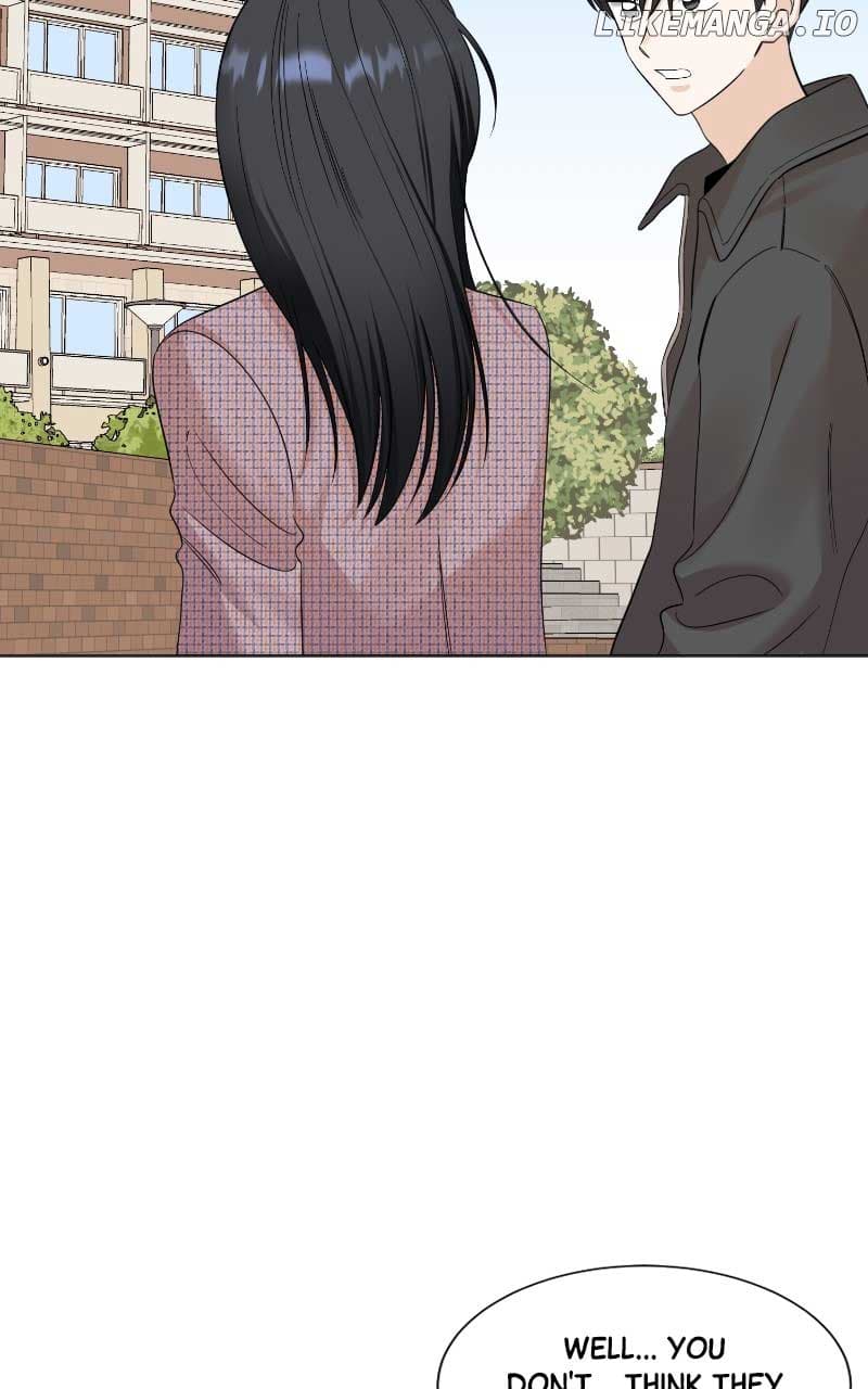 Page https://readmanhwaverse.com/images/starting-over-with-the-dead-you/chapter-4/060.jpg