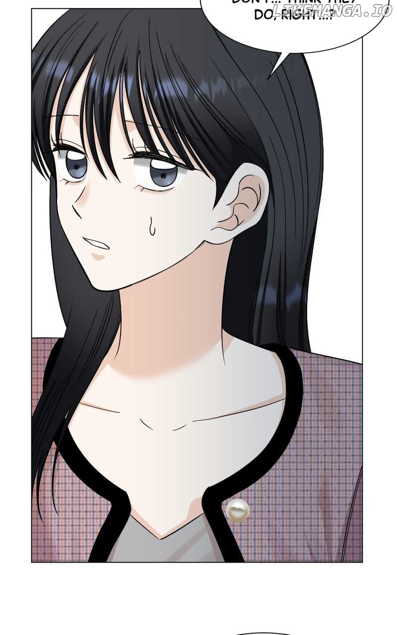Page https://readmanhwaverse.com/images/starting-over-with-the-dead-you/chapter-4/061.jpg