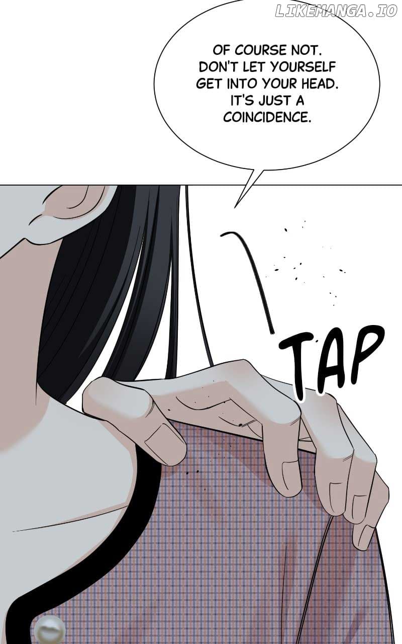 Page https://readmanhwaverse.com/images/starting-over-with-the-dead-you/chapter-4/062.jpg