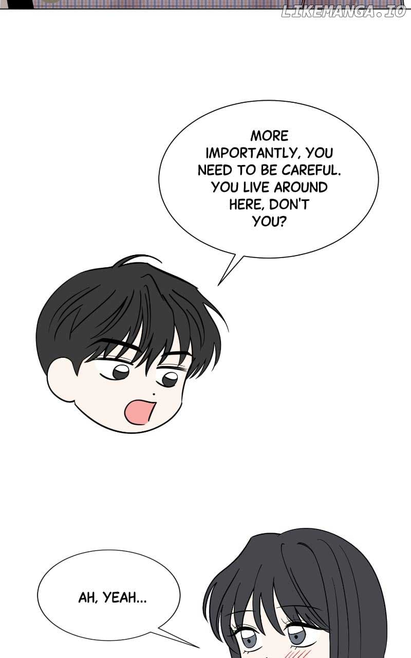 Page https://readmanhwaverse.com/images/starting-over-with-the-dead-you/chapter-4/063.jpg