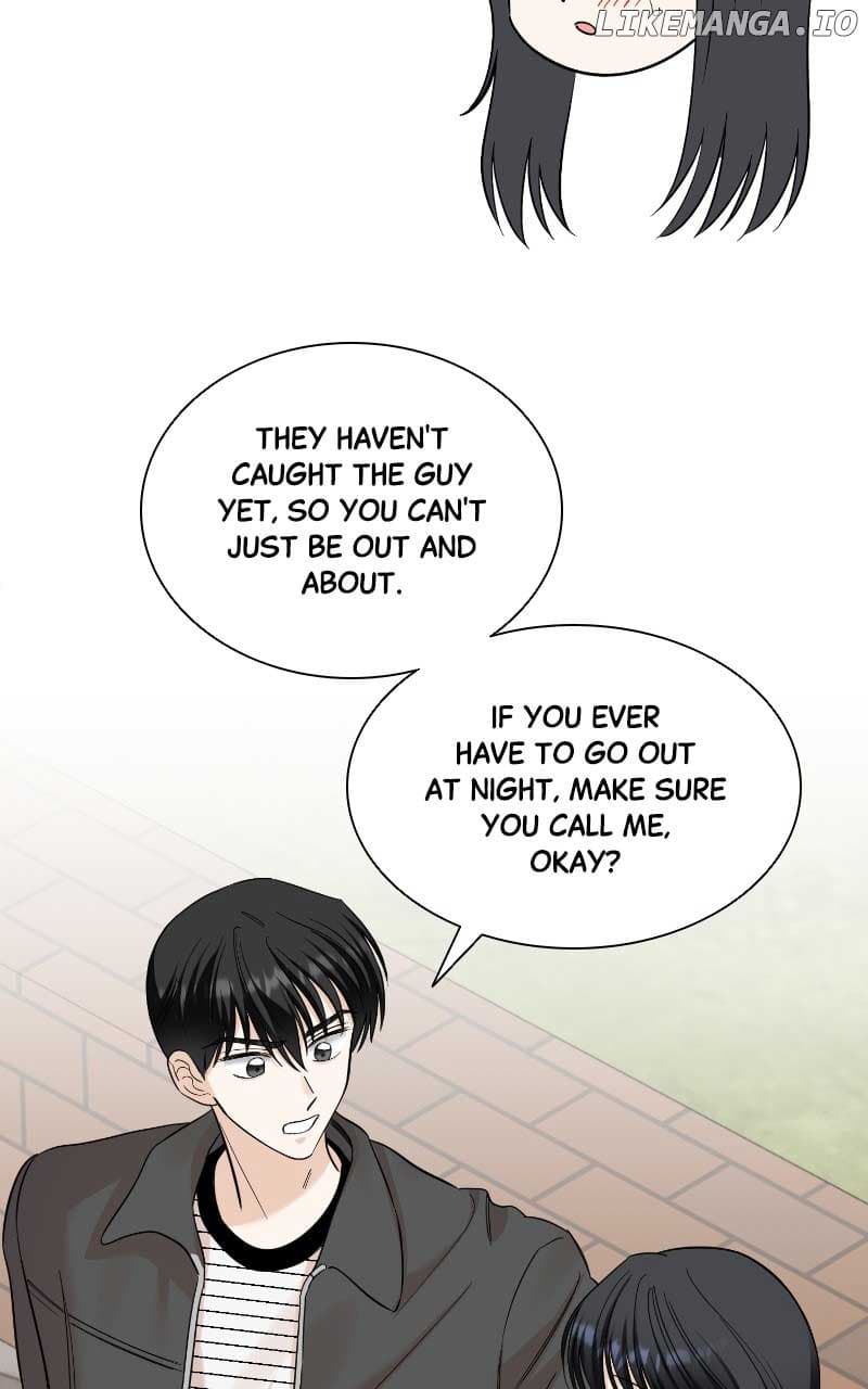 Page https://readmanhwaverse.com/images/starting-over-with-the-dead-you/chapter-4/064.jpg