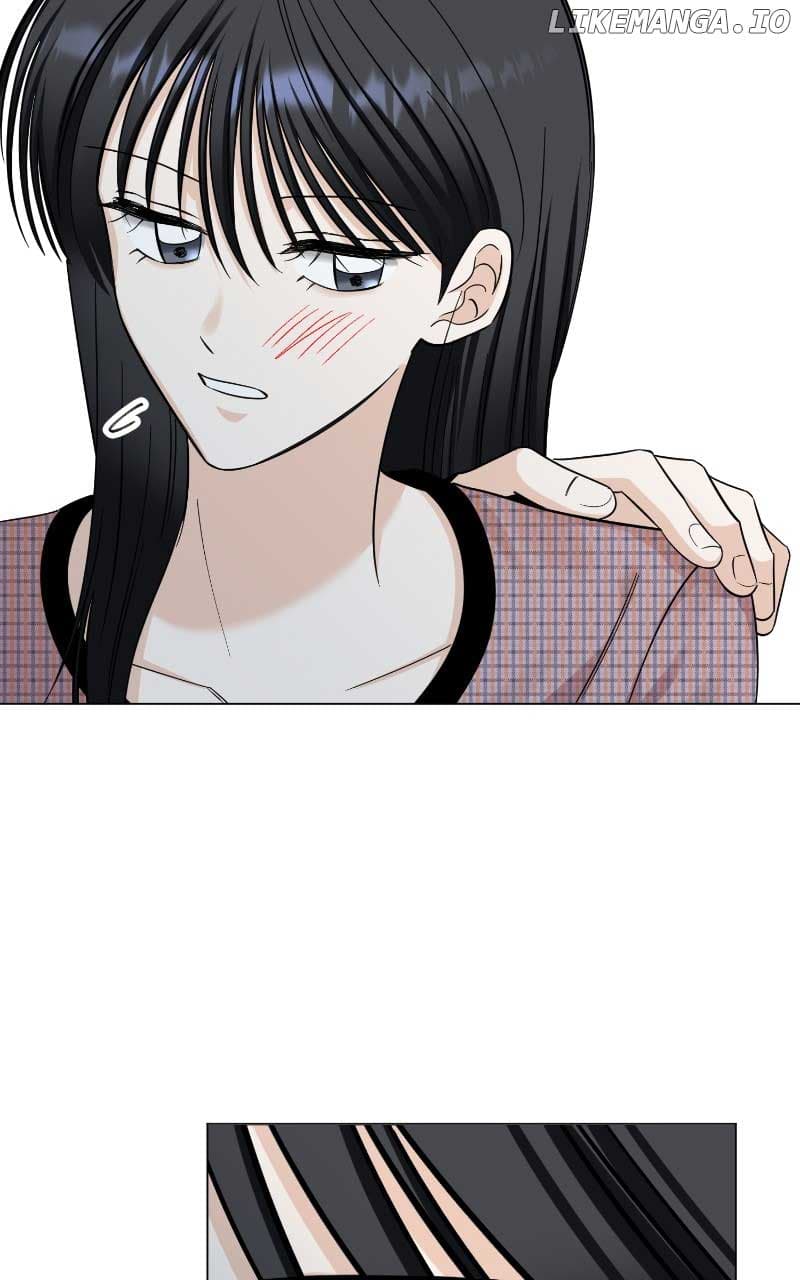 Page https://readmanhwaverse.com/images/starting-over-with-the-dead-you/chapter-4/066.jpg
