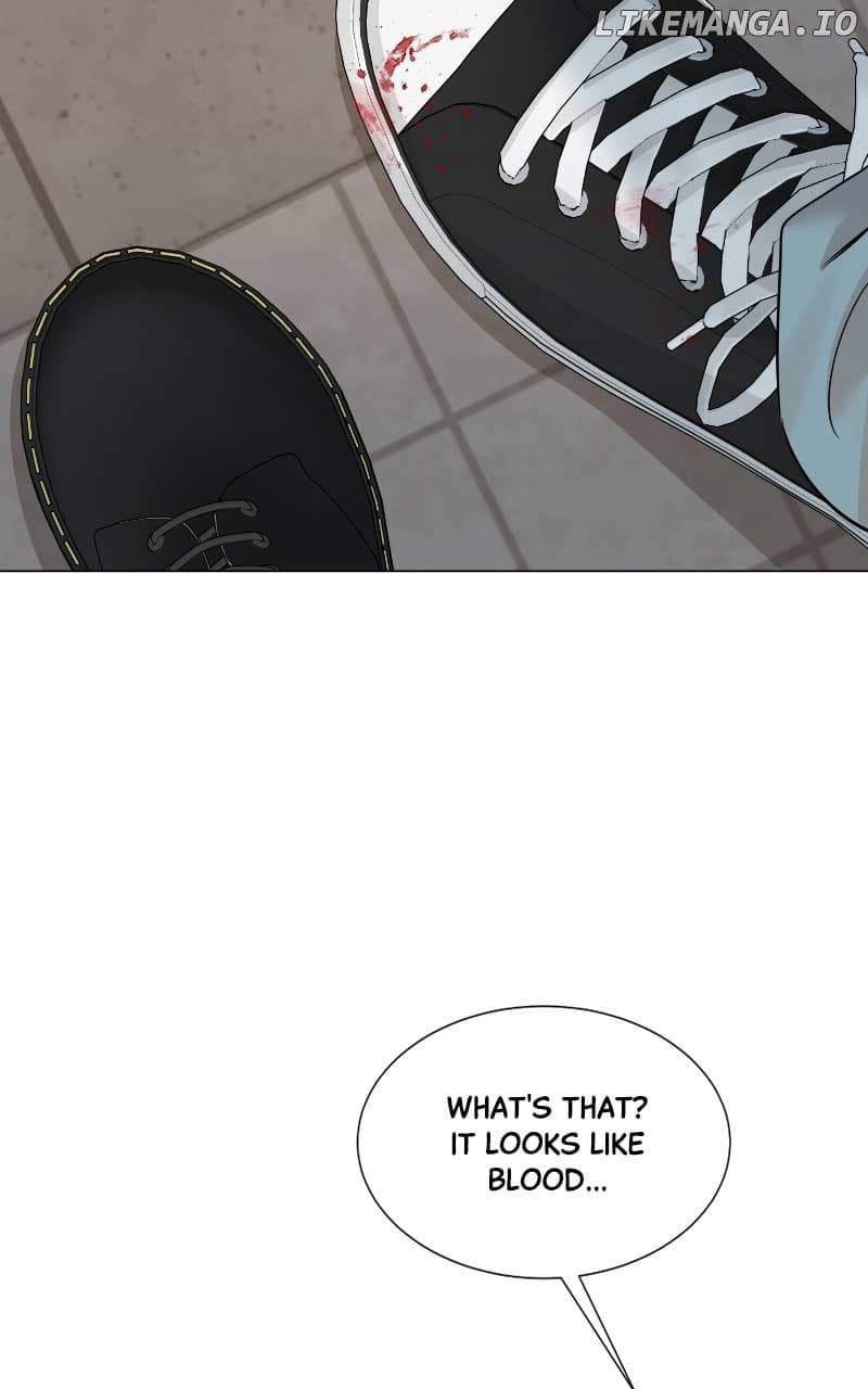 Page https://readmanhwaverse.com/images/starting-over-with-the-dead-you/chapter-4/068.jpg