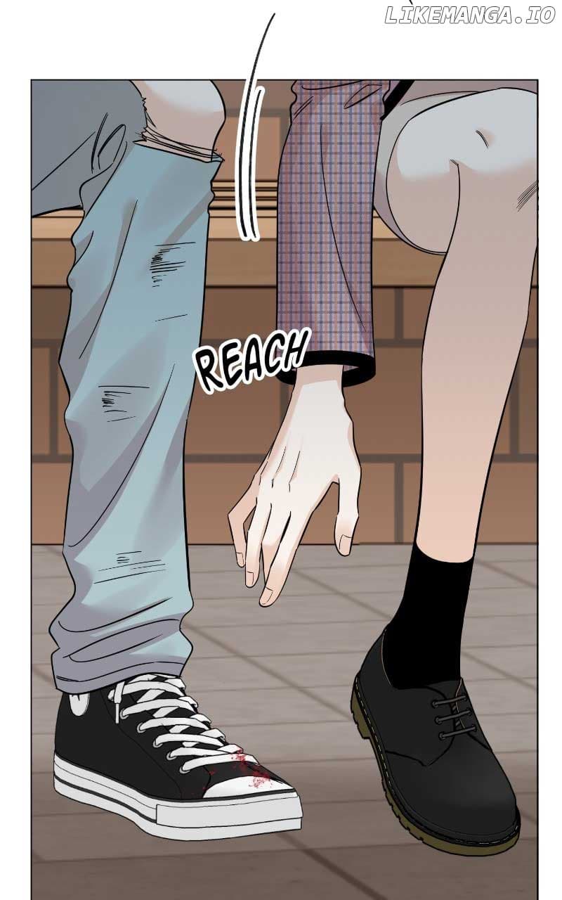 Page https://readmanhwaverse.com/images/starting-over-with-the-dead-you/chapter-4/069.jpg