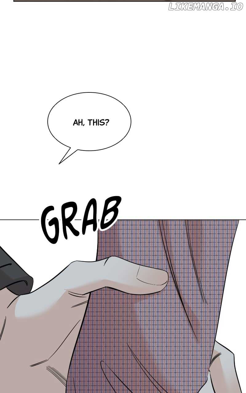 Page https://readmanhwaverse.com/images/starting-over-with-the-dead-you/chapter-4/070.jpg