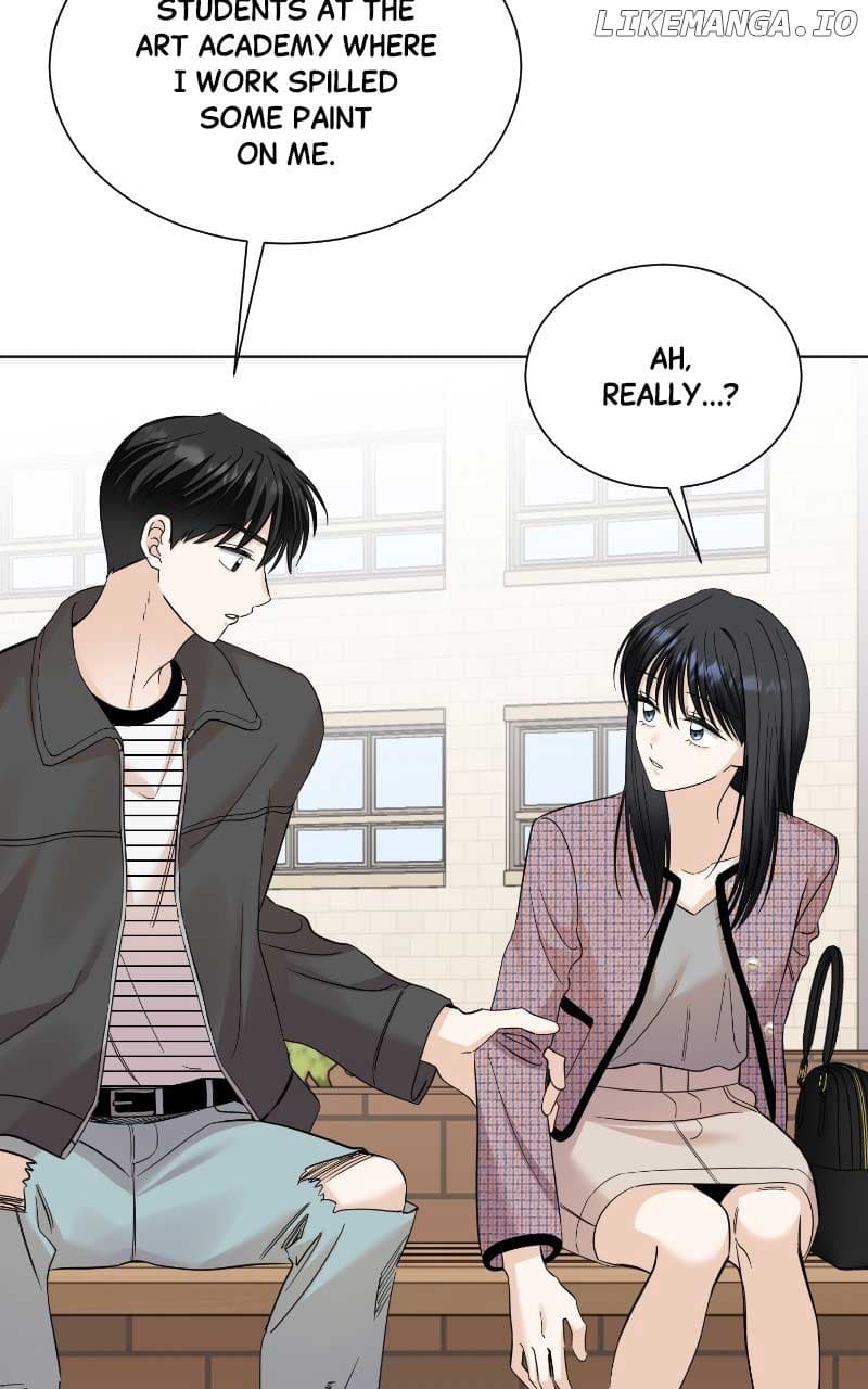 Page https://readmanhwaverse.com/images/starting-over-with-the-dead-you/chapter-4/072.jpg