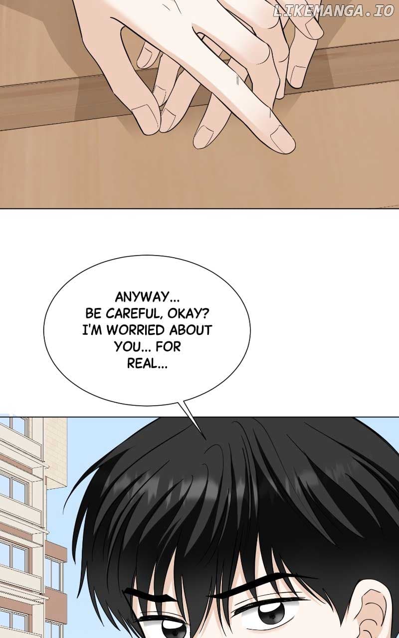 Page https://readmanhwaverse.com/images/starting-over-with-the-dead-you/chapter-4/074.jpg