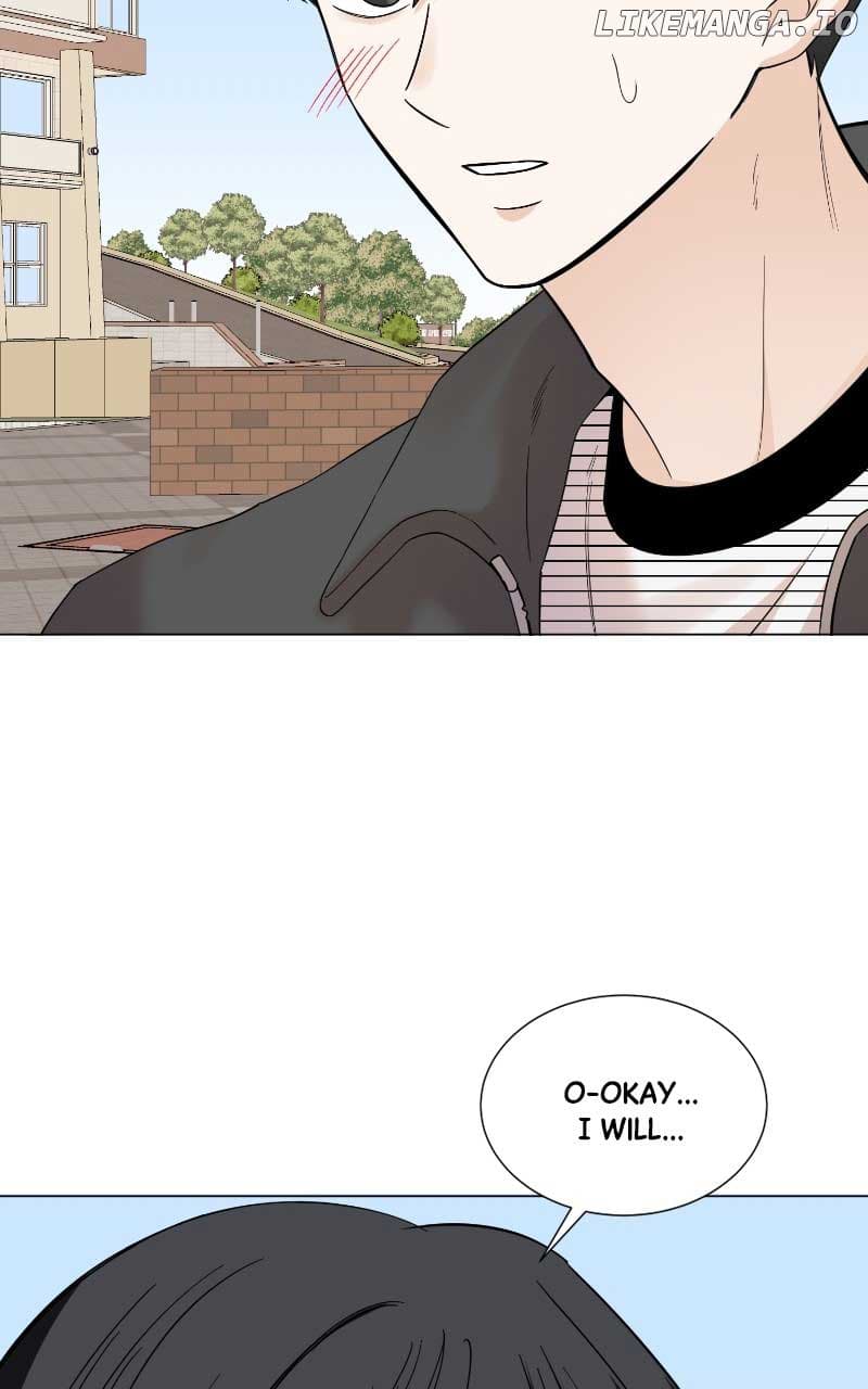 Page https://readmanhwaverse.com/images/starting-over-with-the-dead-you/chapter-4/075.jpg