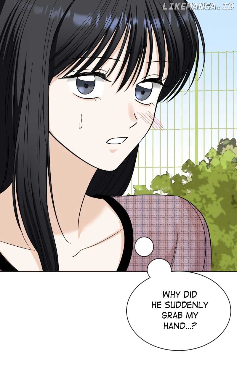 Page https://readmanhwaverse.com/images/starting-over-with-the-dead-you/chapter-4/076.jpg