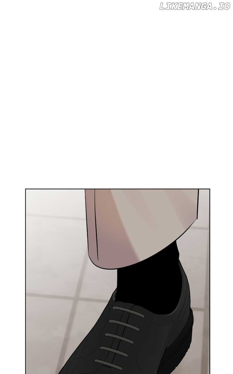 Page https://readmanhwaverse.com/images/starting-over-with-the-dead-you/chapter-4/077.jpg