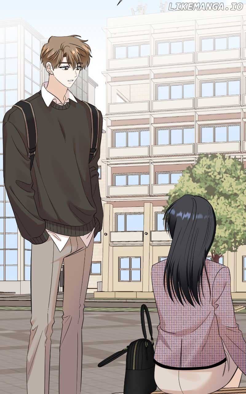 Page https://readmanhwaverse.com/images/starting-over-with-the-dead-you/chapter-4/079.jpg
