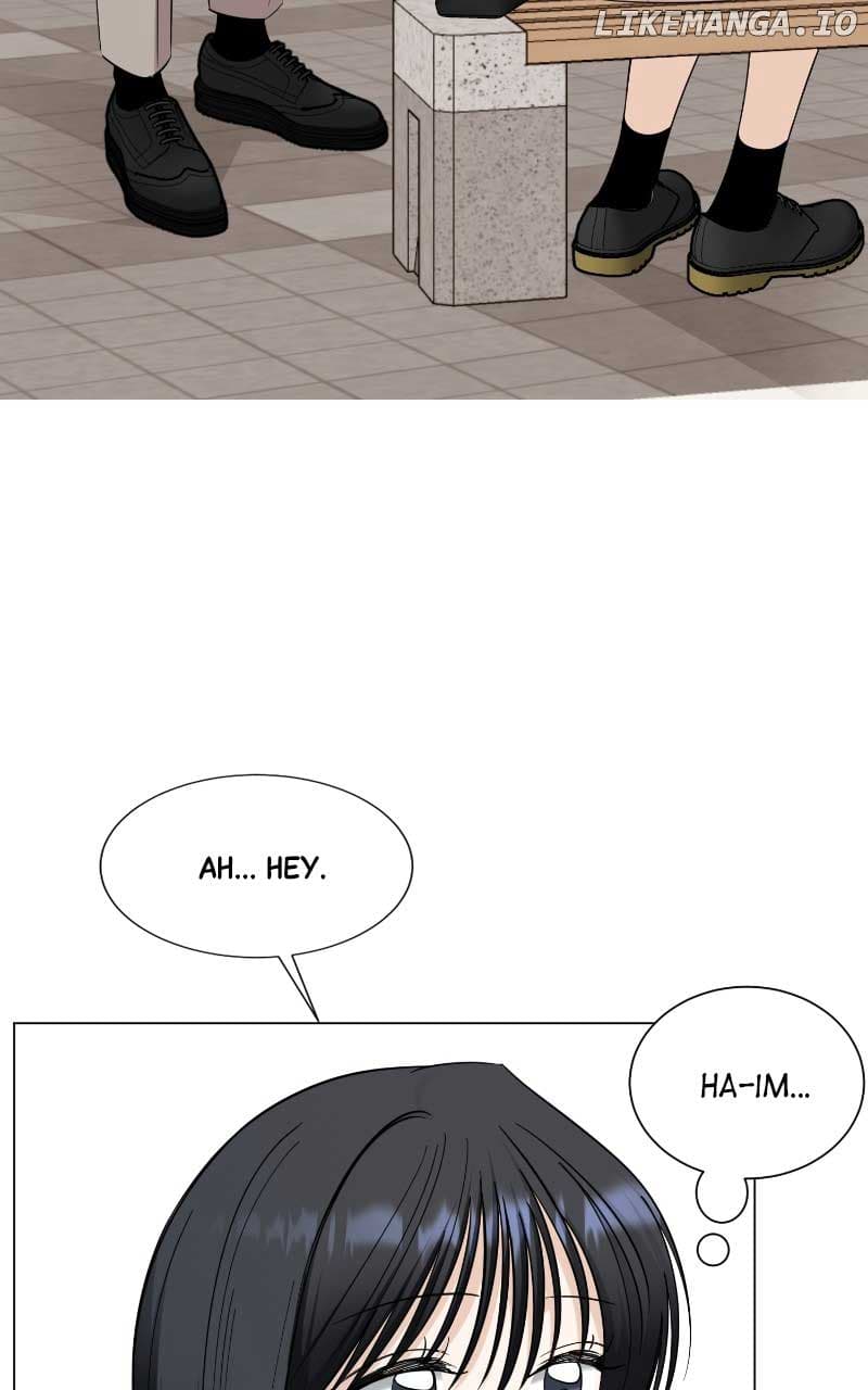 Page https://readmanhwaverse.com/images/starting-over-with-the-dead-you/chapter-4/080.jpg
