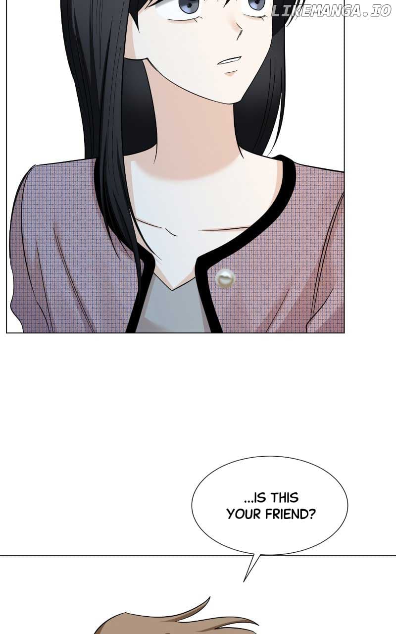 Page https://readmanhwaverse.com/images/starting-over-with-the-dead-you/chapter-4/081.jpg