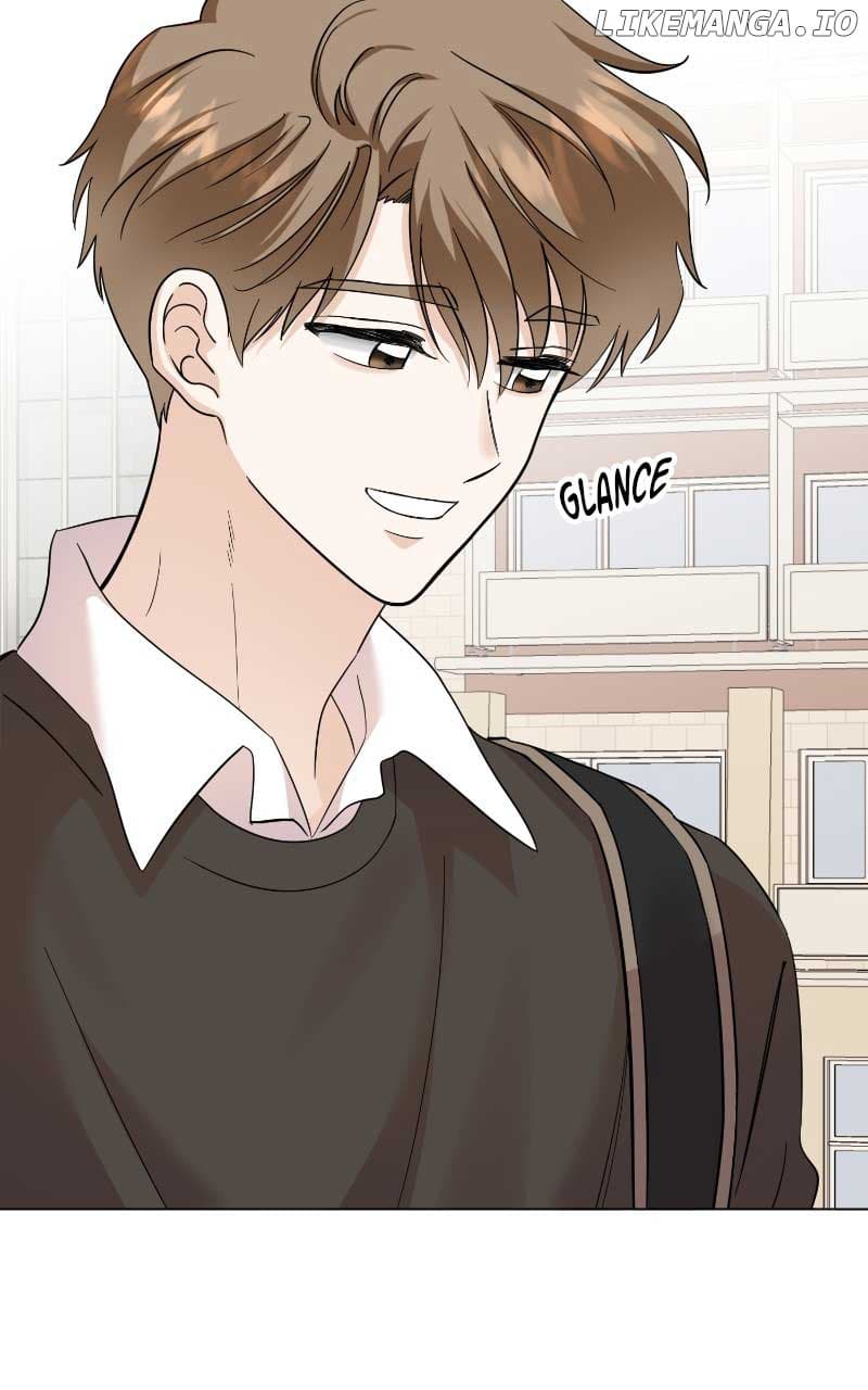 Page https://readmanhwaverse.com/images/starting-over-with-the-dead-you/chapter-4/082.jpg