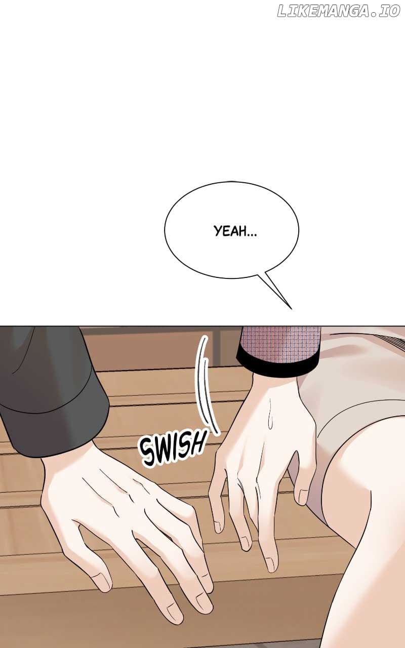 Page https://readmanhwaverse.com/images/starting-over-with-the-dead-you/chapter-4/083.jpg