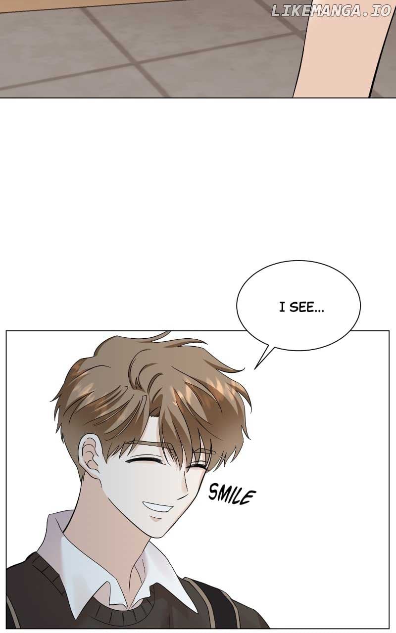 Page https://readmanhwaverse.com/images/starting-over-with-the-dead-you/chapter-4/084.jpg