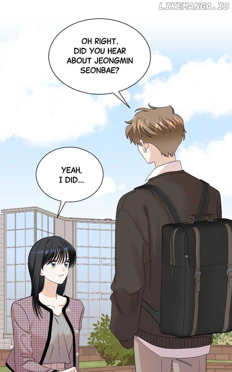 Page https://readmanhwaverse.com/images/starting-over-with-the-dead-you/chapter-4/085.jpg