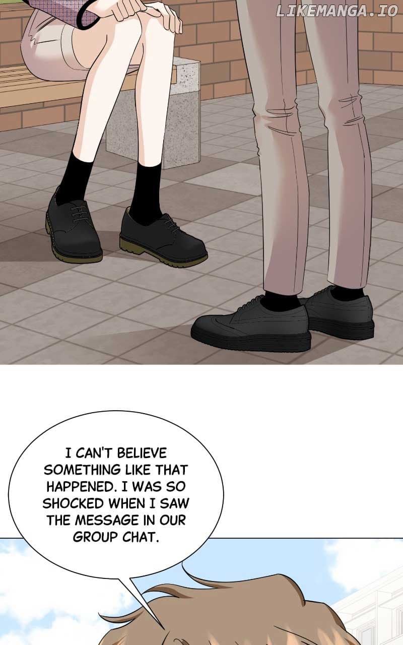 Page https://readmanhwaverse.com/images/starting-over-with-the-dead-you/chapter-4/086.jpg