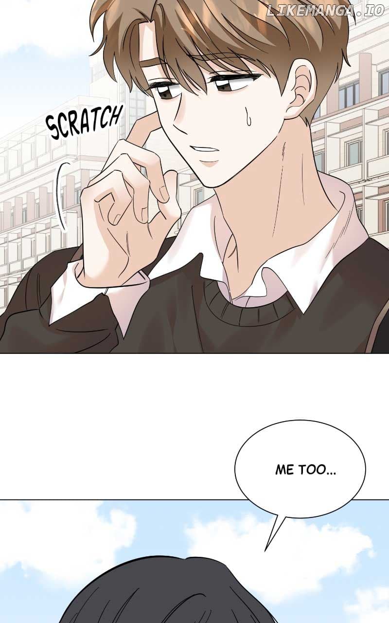 Page https://readmanhwaverse.com/images/starting-over-with-the-dead-you/chapter-4/087.jpg