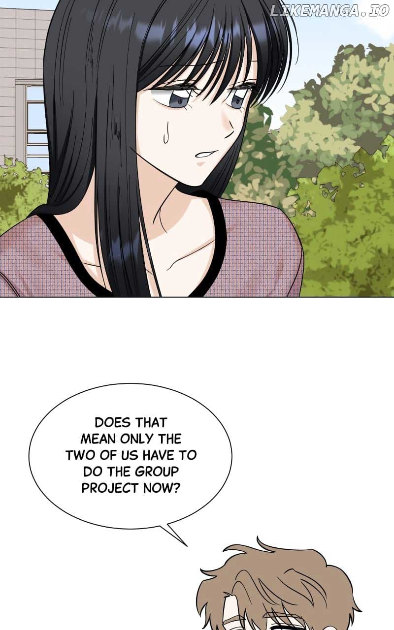 Page https://readmanhwaverse.com/images/starting-over-with-the-dead-you/chapter-4/088.jpg