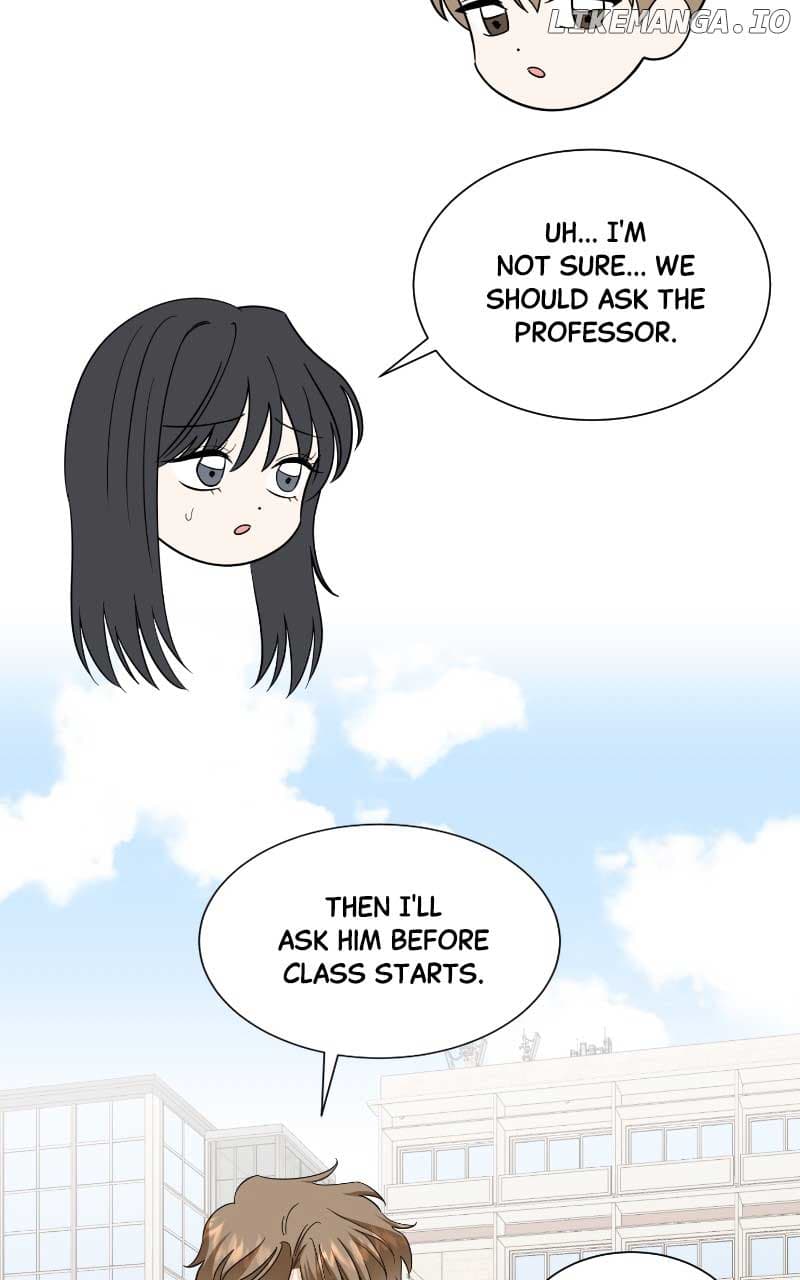 Page https://readmanhwaverse.com/images/starting-over-with-the-dead-you/chapter-4/089.jpg