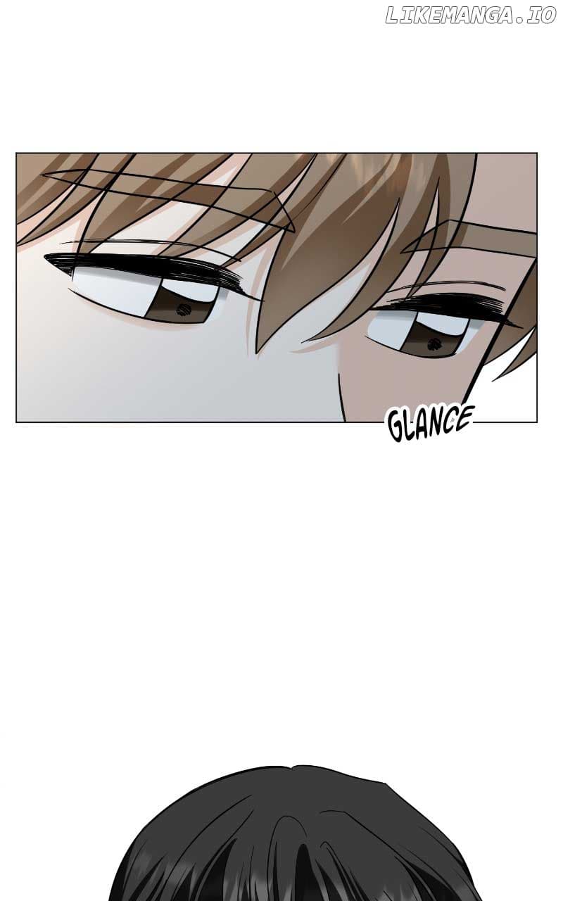 Page https://readmanhwaverse.com/images/starting-over-with-the-dead-you/chapter-4/091.jpg