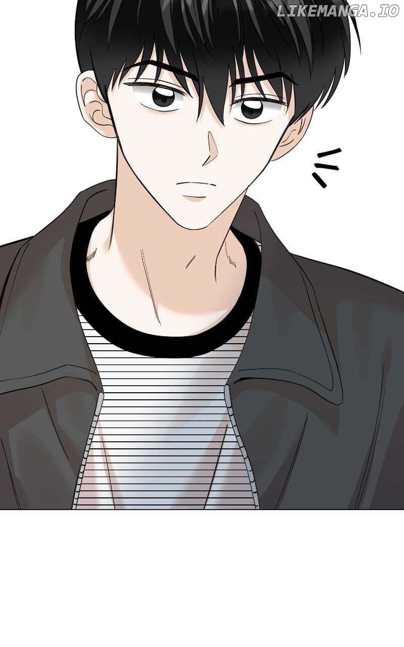 Page https://readmanhwaverse.com/images/starting-over-with-the-dead-you/chapter-4/092.jpg