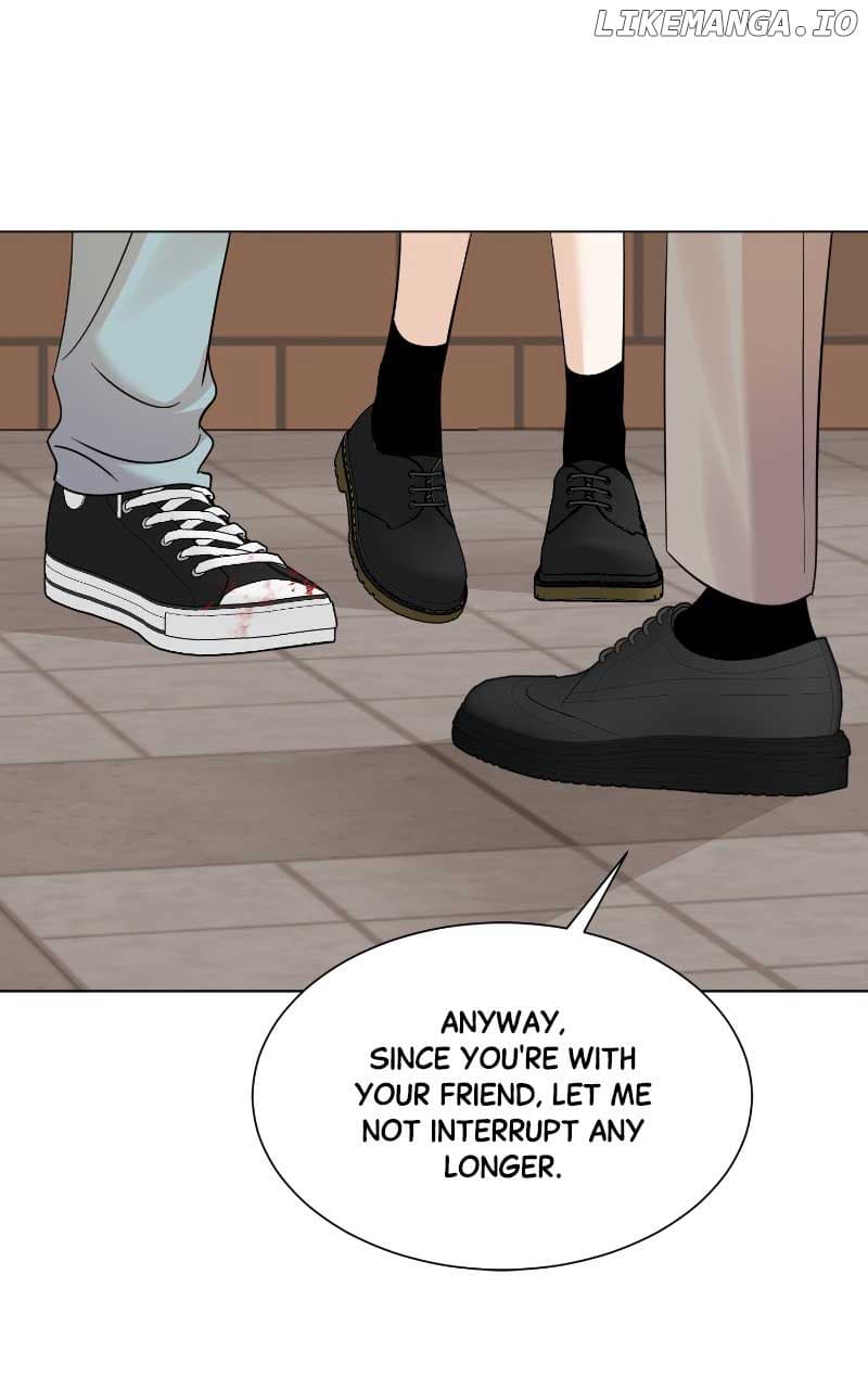 Page https://readmanhwaverse.com/images/starting-over-with-the-dead-you/chapter-4/093.jpg