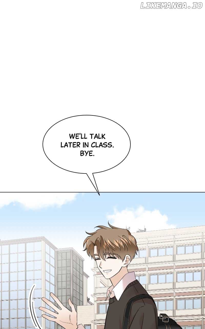 Page https://readmanhwaverse.com/images/starting-over-with-the-dead-you/chapter-4/094.jpg