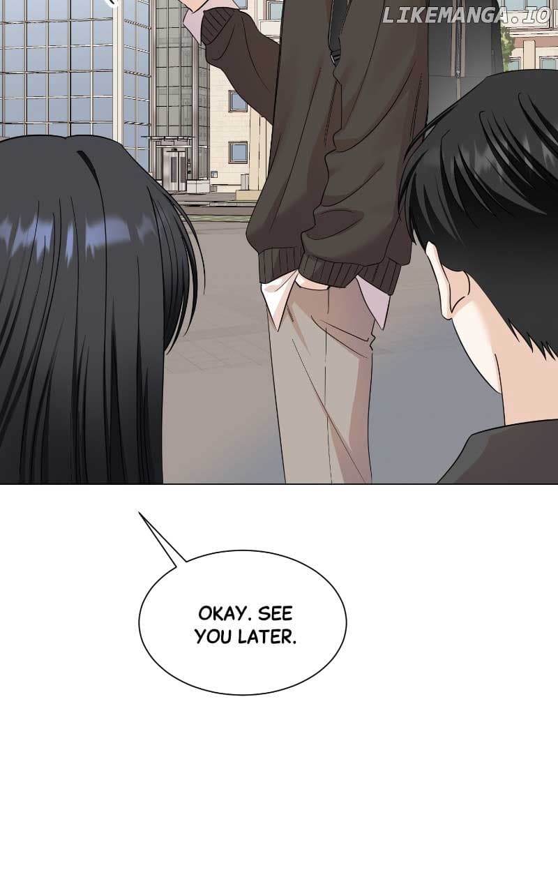 Page https://readmanhwaverse.com/images/starting-over-with-the-dead-you/chapter-4/095.jpg