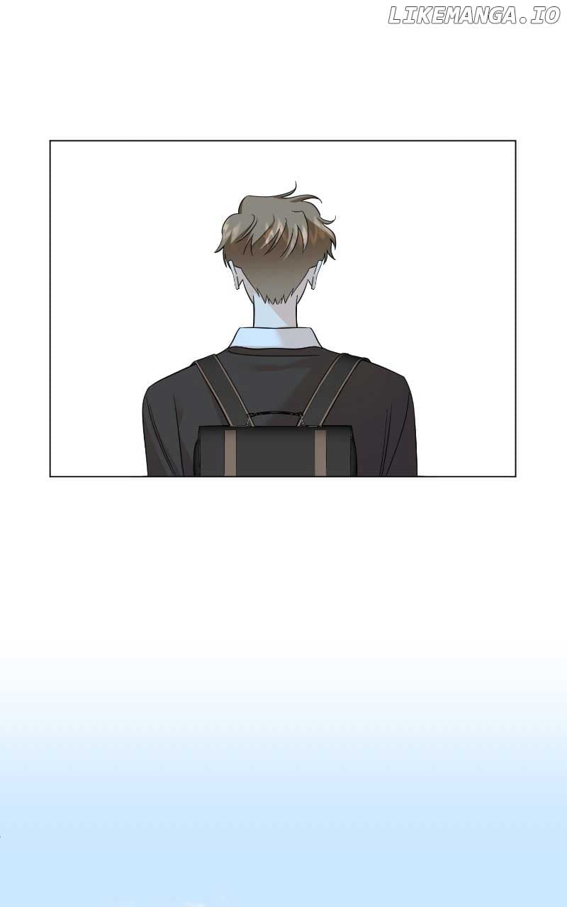 Page https://readmanhwaverse.com/images/starting-over-with-the-dead-you/chapter-4/096.jpg