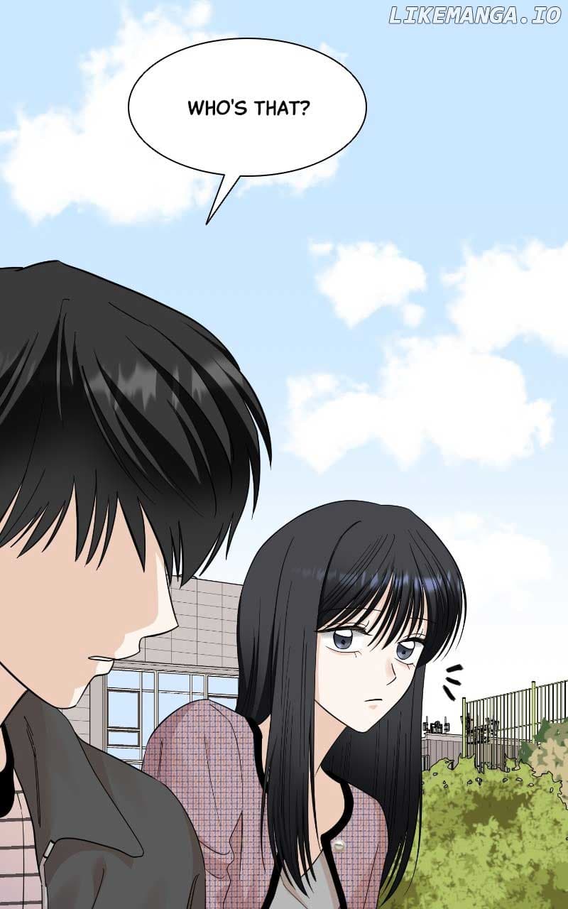 Page https://readmanhwaverse.com/images/starting-over-with-the-dead-you/chapter-4/097.jpg